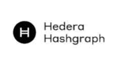 Hedera HashGraph